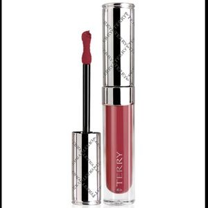By Terry Terrybly Velvet Rouge 4 Bohemian Plum
